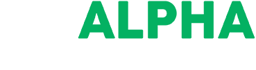 Alpha Repairing