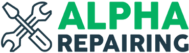 alpha-repairing-logo